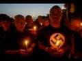 Ahnenerbe (1938-2008) Nazi for free Tibet.