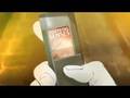 Nokia - Live: Inspiring Senses