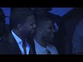 Best I Ever Had (Live at Axe Lounge)