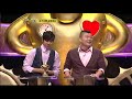 [SNSD] 소녀시대 윤아, 