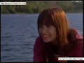Camp Rock: Canoe Scene (HQ) Camp Rock: Canoe Scene (HQ)