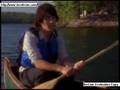 Camp Rock: Canoe Scene (HQ)