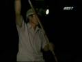 videos de cau chuyen uoc mo- em my tien 1