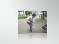takac plays the bass