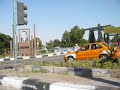 The Beautiful city of Ismailia, Egypt. ( جميلة الاسماعيلية (مصر