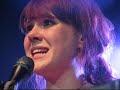 Kate Nash - Merry Happy Kate Nash - Merry Happy