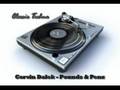 Classic Techno Track : Corvin Dalek - Pounds & Penz