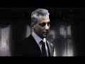Obama's Gun Control: From The Obama Deception