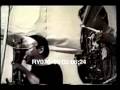 videos de RY070_ne_zhdali