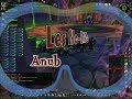 Naxxramas.No-Life vs Anub'Rekhan.