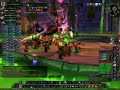Naxxramas.No-Life vs Anub\ Naxxramas.No-Life vs Anub\