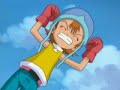 sucks-to-be-digidestined.html