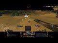 PvP Retribution Paladin 3.0.2 PvP Retribution Paladin 3.0.2