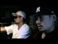 DJ Mitsu the Beats 思考品MTBD feat BD