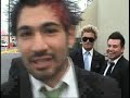 6 Twenty Lido Clip1