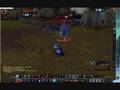 videos de WotLK: Mage