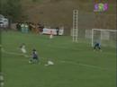 Cukaricki - Partizan 0:3 (TV Reportaza) Cukaricki - Partizan 0:3 (TV Reportaza)