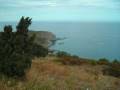 videos de DIAPO SUR L EAU.wmv