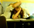 Engliish-Lesson-lol