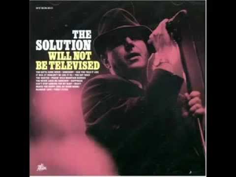 Youtube-videoupotus, klikkaa nähdäksesi!