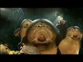 Vizzavi Moles