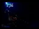 Agnetha F�ltskog - If You Need Somebody Tonight