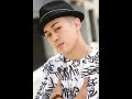 JabbaWockeeZ-Lean Wit It, Rock Wit It