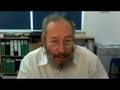 videos de How to Eat Dairy Bread - Hilchot Basar Bchalav 6 WebYeshiva