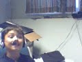 Re: ANDREW SINGS AKON - 