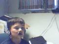 Re: ANDREW SINGS AKON - LONELY