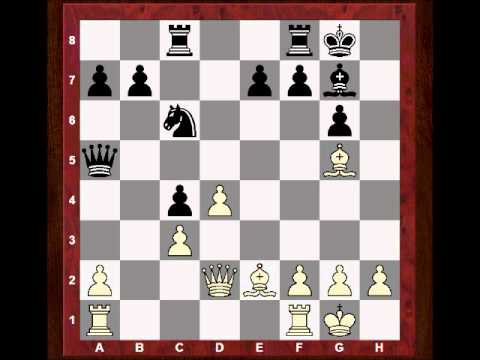chess games