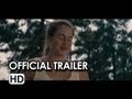 The Spectacular Now Official Trailer #1 (2013) - Shailene Woodley, Miles Teller