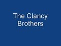 clancy brothers bold fenian men