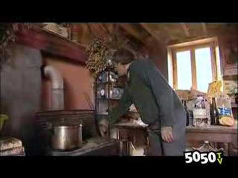 Hubert - Retrouvez le DVD d'Hubert de la Haule sur la Boutique 5050TV http://www.laboutique5050tv.com Après la