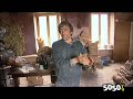 HUBERT \"DE LA HAULE\" : \"LA SOUPE\" - 2/4 HUBERT \"DE LA HAULE\" : \"LA SOUPE\" - 2/4