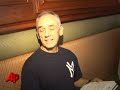 Elderly Waitress Is Bronx Legend