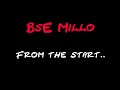 bse millo   from the start   cod4 sniper mini tage