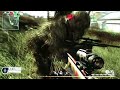 bse millo   from the start   cod4 sniper mini tage
