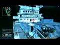 BsE Millo - From The Start - COD4 Sniper Mini-Tage