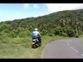 Raiatea (Polynesie Francaise) - Mars 2006