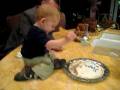 Kill the Cake!!