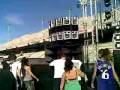 videos de LIDIASALA trivial AMOK!!!