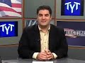 cindy-mccain-refuses-to-release-her-tax-info.html