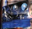 Spray Paint art 4 Spray Paint art 4