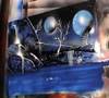 Spray Paint art 4
