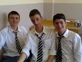 ?stinye Lisesi 11-Fen A S?n?f? ve 3 KanKa ?stinye Lisesi 11-Fen A S?n?f? ve 3 KanKa