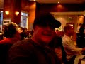 Drambuie Pursuit 2009