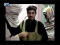 Taliban release new video of suicide bombers Taliban release new video of suicide bombers