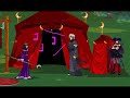 Wizard of Oz - Dragon Fable