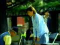 videos de Ai no Tane.mpg